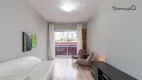 Foto 5 de Apartamento com 3 Quartos à venda, 88m² em Água Verde, Curitiba