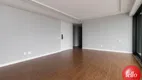 Foto 3 de Apartamento com 3 Quartos para alugar, 176m² em Pinheiros, São Paulo