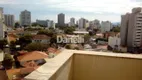 Foto 14 de Apartamento com 2 Quartos para alugar, 153m² em Centro, Taubaté