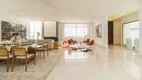Foto 10 de Casa de Condomínio com 4 Quartos à venda, 610m² em Tamboré, Santana de Parnaíba