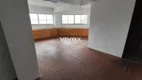 Foto 9 de Ponto Comercial à venda, 60m² em Todos os Santos, Rio de Janeiro