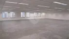 Foto 16 de Sala Comercial com 1 Quarto para alugar, 305m² em Vila Olímpia, São Paulo