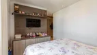 Foto 39 de Apartamento com 3 Quartos à venda, 115m² em Vila Valparaiso, Santo André