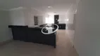 Foto 6 de Apartamento com 3 Quartos para alugar, 140m² em Tibery, Uberlândia