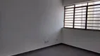 Foto 26 de Casa com 6 Quartos para venda ou aluguel, 307m² em Bosque, Campinas