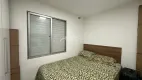 Foto 10 de Apartamento com 2 Quartos à venda, 55m² em Jardim Íris, São Paulo