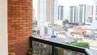 Foto 3 de Apartamento com 3 Quartos à venda, 138m² em Tatuapé, São Paulo