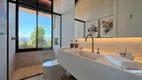 Foto 123 de Casa de Condomínio com 11 Quartos à venda, 2455m² em Descansopolis, Campos do Jordão
