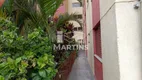Foto 24 de Apartamento com 2 Quartos à venda, 52m² em Jardim Iracema, Taboão da Serra