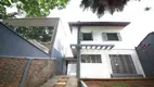 Foto 4 de Casa com 3 Quartos à venda, 250m² em Santo Amaro, São Paulo