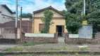 Foto 2 de Casa com 2 Quartos para alugar, 70m² em Vila Ipiranga, Porto Alegre