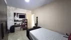 Foto 19 de Casa com 3 Quartos à venda, 270m² em Jardim Zaira, Mauá