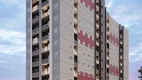 Foto 11 de Apartamento com 2 Quartos à venda, 36m² em Vila Ré, São Paulo