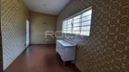 Foto 15 de Imóvel Comercial com 3 Quartos à venda, 148m² em Centro, São Carlos