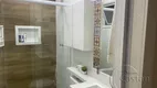 Foto 24 de Sobrado com 3 Quartos à venda, 90m² em Vila Carrão, São Paulo