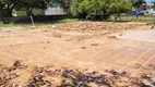 Foto 11 de Lote/Terreno à venda, 1000m² em Campo Grande, Estância Velha