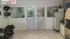 Foto 13 de Sobrado com 3 Quartos à venda, 125m² em Limão, São Paulo