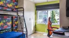 Foto 22 de Casa de Condomínio com 5 Quartos à venda, 573m² em Roseira, Mairiporã