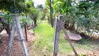 Foto 17 de Fazenda/Sítio com 1 Quarto à venda, 250m² em Joapiranga, Valinhos