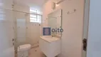 Foto 10 de Apartamento com 2 Quartos à venda, 65m² em Higienópolis, São Paulo