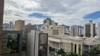 Foto 21 de Apartamento com 2 Quartos à venda, 90m² em Santo Agostinho, Belo Horizonte