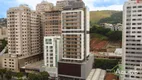 Foto 2 de Apartamento com 1 Quarto para venda ou aluguel, 45m² em São Mateus, Juiz de Fora