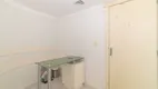 Foto 9 de Sala Comercial para venda ou aluguel, 50m² em São João, Porto Alegre