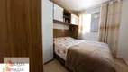 Foto 7 de Apartamento com 3 Quartos à venda, 80m² em Pirituba, São Paulo