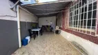 Foto 20 de Apartamento com 3 Quartos à venda, 110m² em Irajá, Rio de Janeiro