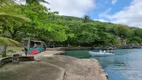 Foto 6 de Casa com 2 Quartos à venda, 354m² em Ponta das Canas, Ilhabela