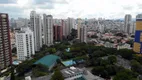 Foto 23 de Apartamento com 3 Quartos à venda, 245m² em Jardim Avelino, São Paulo