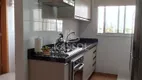 Foto 18 de Apartamento com 2 Quartos à venda, 109m² em Centro, Cascavel