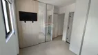 Foto 18 de Apartamento com 2 Quartos à venda, 58m² em Graças, Recife