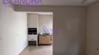 Foto 11 de Casa com 2 Quartos à venda, 150m² em VILA SANTA LUZIA, São Bernardo do Campo