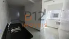 Foto 14 de Apartamento com 2 Quartos à venda, 45m² em Vila Dom Pedro II, São Paulo