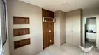 Foto 6 de Apartamento com 2 Quartos à venda, 62m² em Jardim Prestes de Barros, Sorocaba