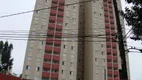 Foto 25 de Apartamento com 2 Quartos à venda, 62m² em Baeta Neves, São Bernardo do Campo
