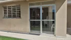 Foto 11 de Apartamento com 1 Quarto à venda, 48m² em Passaré, Fortaleza