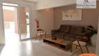 Foto 35 de Apartamento com 3 Quartos à venda, 92m² em Bairro Pau Preto, Indaiatuba