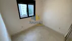 Foto 6 de Apartamento com 2 Quartos à venda, 84m² em Vila Adyana, São José dos Campos