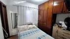 Foto 13 de Casa com 3 Quartos à venda, 181m² em Central Parque Sorocaba, Sorocaba