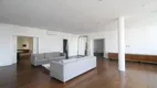 Foto 4 de Apartamento com 4 Quartos para alugar, 470m² em Higienópolis, São Paulo