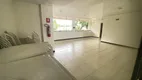 Foto 11 de Apartamento com 3 Quartos à venda, 74m² em Setor Aeroporto, Goiânia