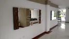 Foto 31 de Apartamento com 3 Quartos à venda, 98m² em Moema, São Paulo