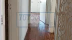 Foto 11 de Apartamento com 3 Quartos para alugar, 98m² em Vila Mariana, São Paulo