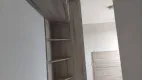 Foto 10 de Apartamento com 2 Quartos para alugar, 136m² em Jardim Conceicao, São José do Rio Preto