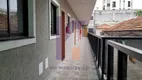 Foto 16 de Apartamento com 2 Quartos à venda, 39m² em Móoca, São Paulo