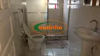 Foto 7 de Casa com 4 Quartos à venda, 192m² em Tijuca, Rio de Janeiro