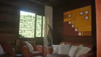 Foto 5 de Casa com 3 Quartos à venda, 250m² em Serraria, Porto Alegre