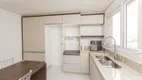 Foto 25 de Apartamento com 4 Quartos à venda, 160m² em Menino Deus, Porto Alegre